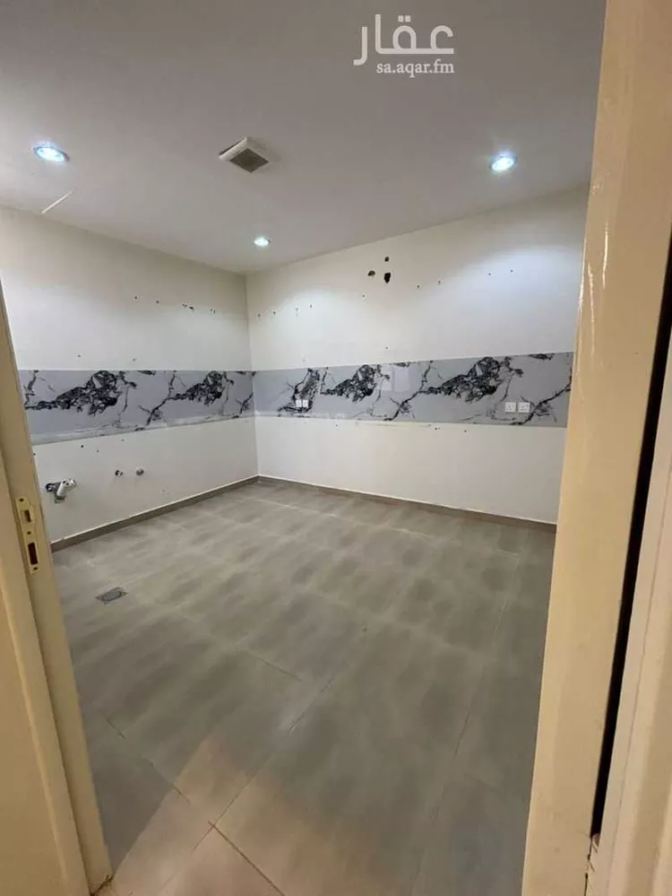 شقة للإيجار في شارع رقم 26 ، حي ظهرة لبن ، الرياض ، منطقة الرياض صورة 2