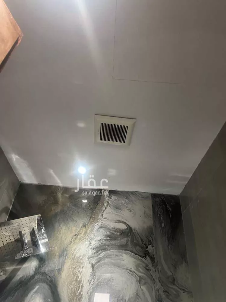 غرفة للإيجار في شارع رقم 26 ، حي ظهرة لبن ، الرياض ، منطقة الرياض صورة 3