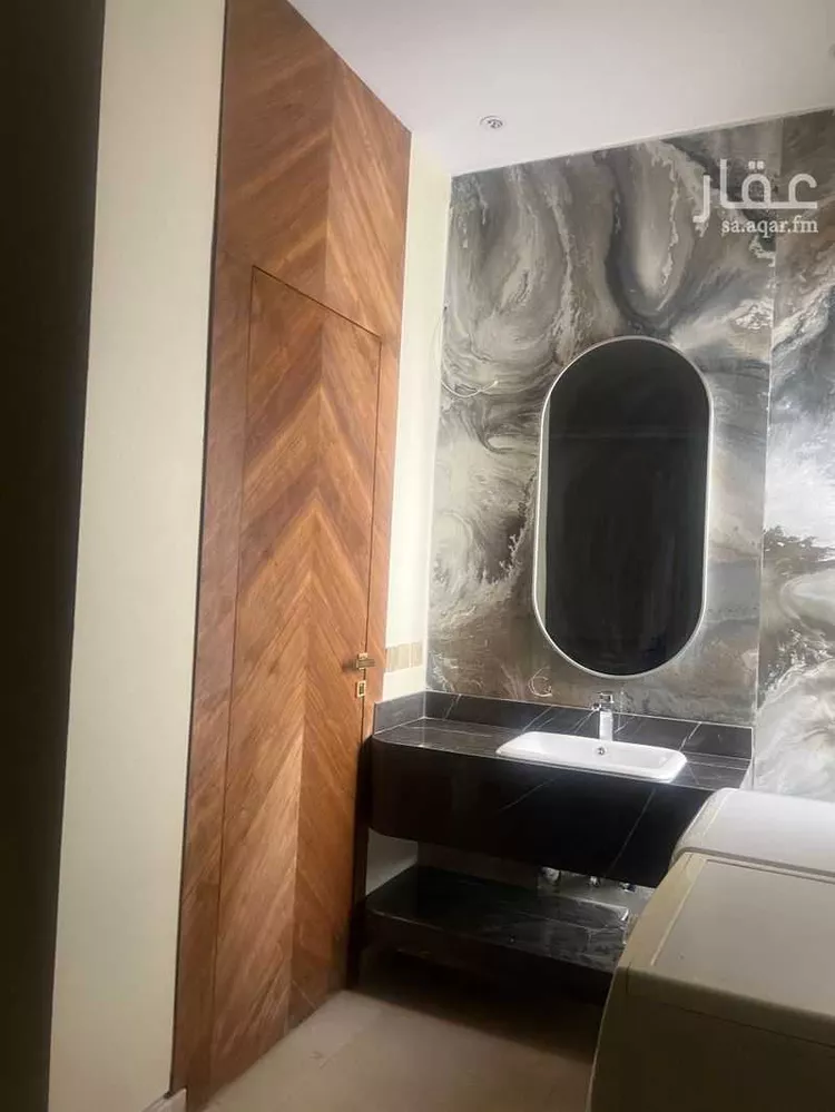 غرفة للإيجار في شارع الطائف ، حي ظهرة لبن ، الرياض ، منطقة الرياض صورة 3