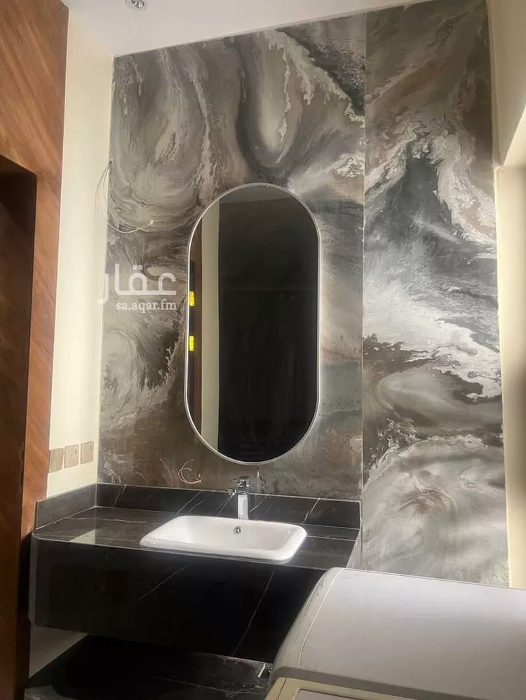 Room for Rent in Riyadh Dhahrat Laban