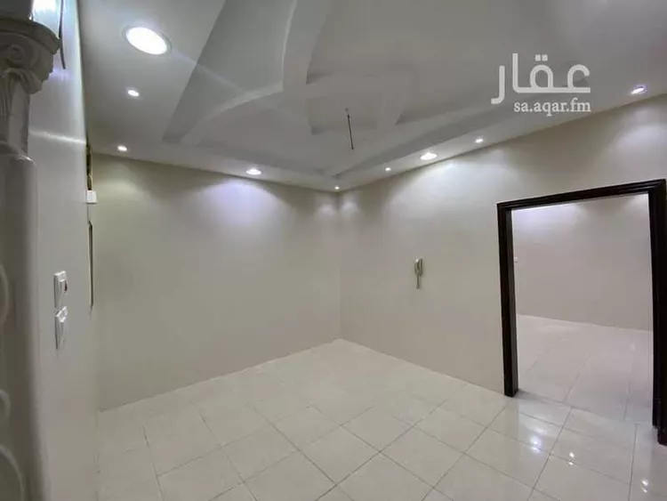 شقة للإيجار في شارع رعية السحيمي ، حي الراشدية ، مكة ، منطقة مكة المكرمة صورة 5