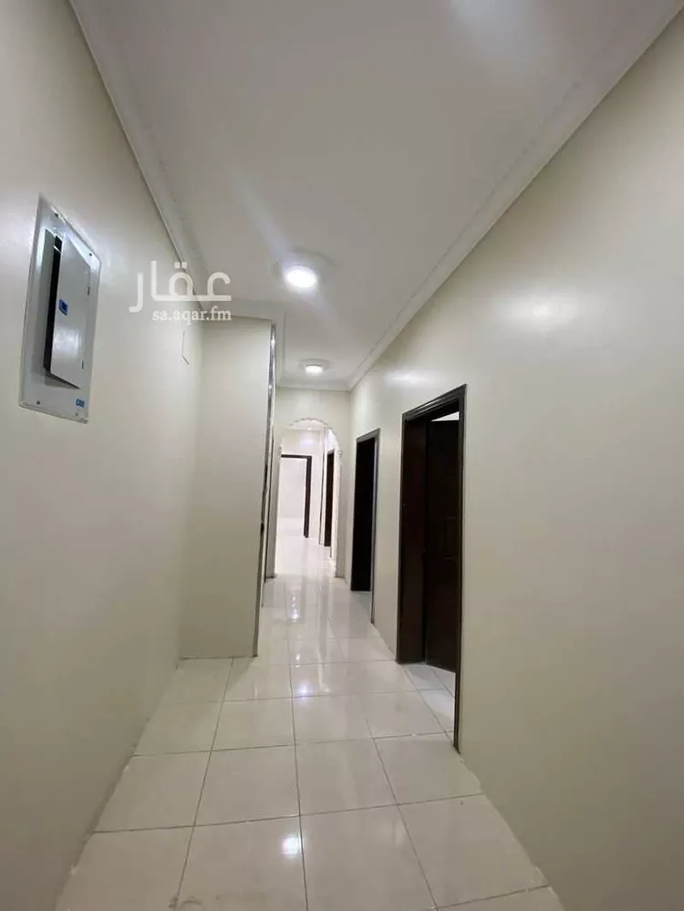 شقة للإيجار في شارع رعية السحيمي ، حي الراشدية ، مكة ، منطقة مكة المكرمة صورة 2