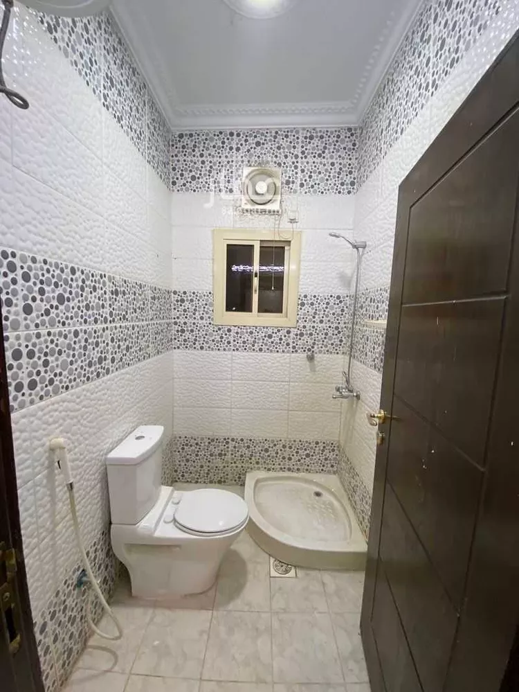 شقة للإيجار في شارع رعية السحيمي ، حي الراشدية ، مكة ، منطقة مكة المكرمة صورة 3