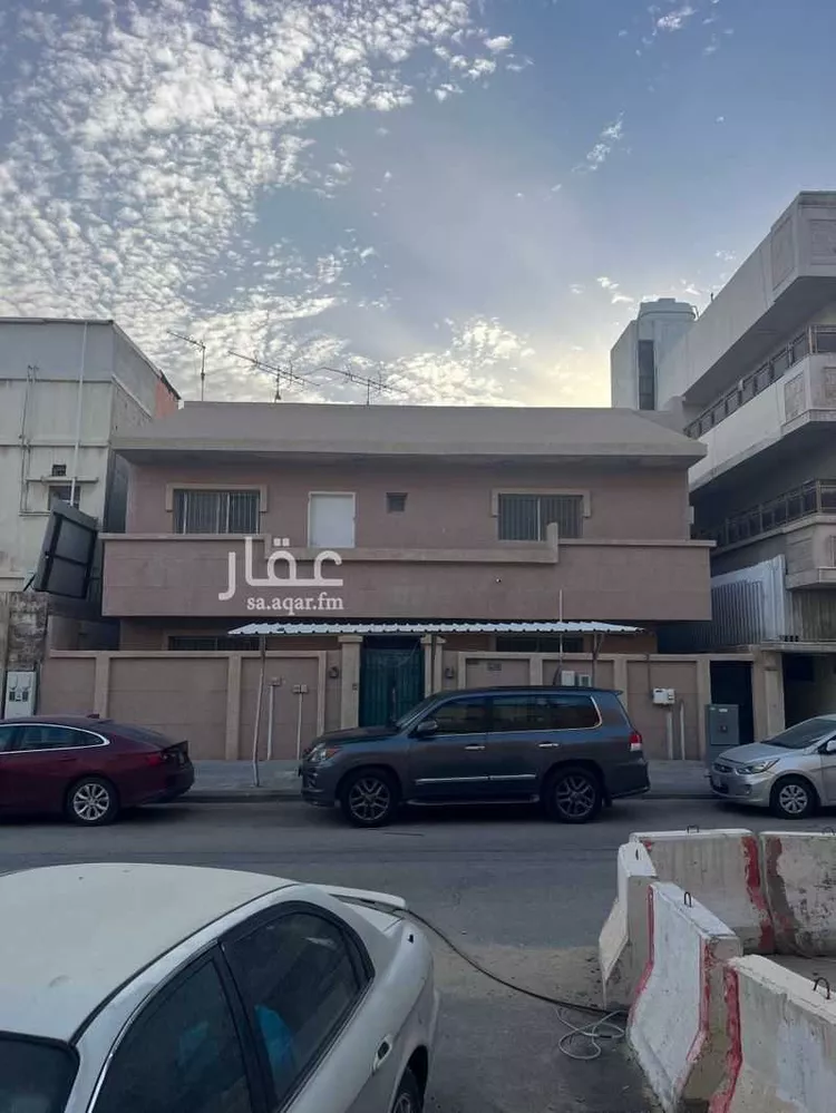 Building for Sale in Al Khobar Al Thoukbah