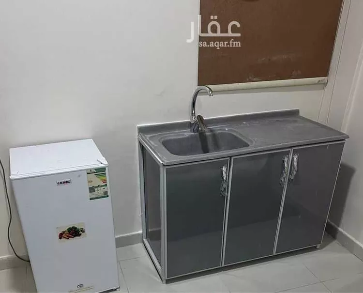 عمارة للإيجار في شارع الملك خالد , حي الثقبة, مدينة الخبر, المنطقة الشرقية 6