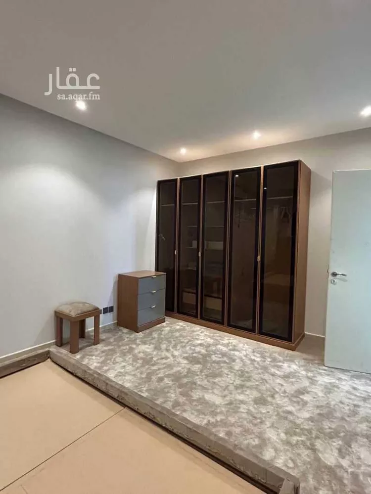 Villa for Rent in Al Khobar As Sawari صورة 2