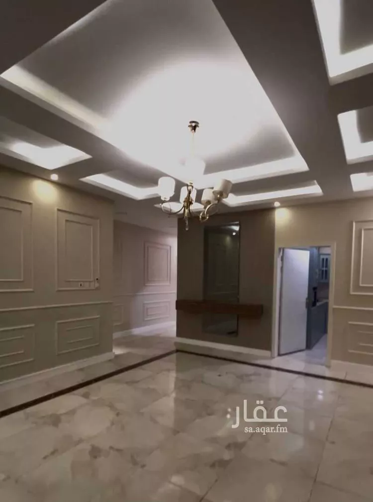 دور للإيجار في شارع النعيريه, حي الصواري, مدينة الخبر, المنطقة الشرقية صورة 4