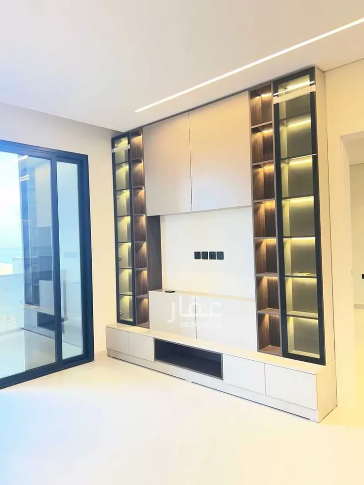 شقة للبيع في حي البحر, مدينة الخبر, المنطقة الشرقية صورة 5