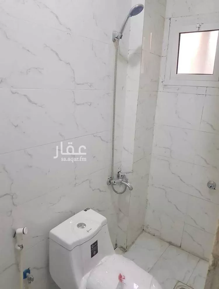 عمارة للإيجار في شارع الملك خالد , حي الثقبة, مدينة الخبر, المنطقة الشرقية صورة 5