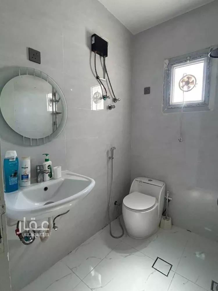 Villa for Rent in Al Khobar As Sawari صورة 3