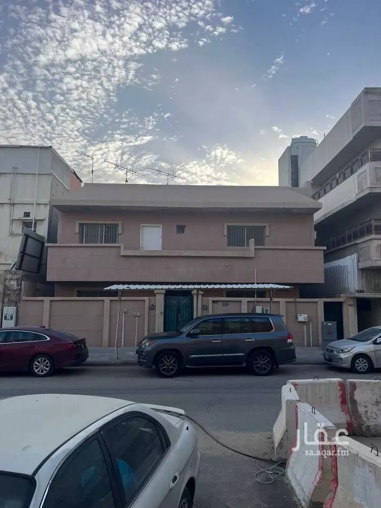 Building for Sale in Al Khobar Al Thoukbah صورة 2