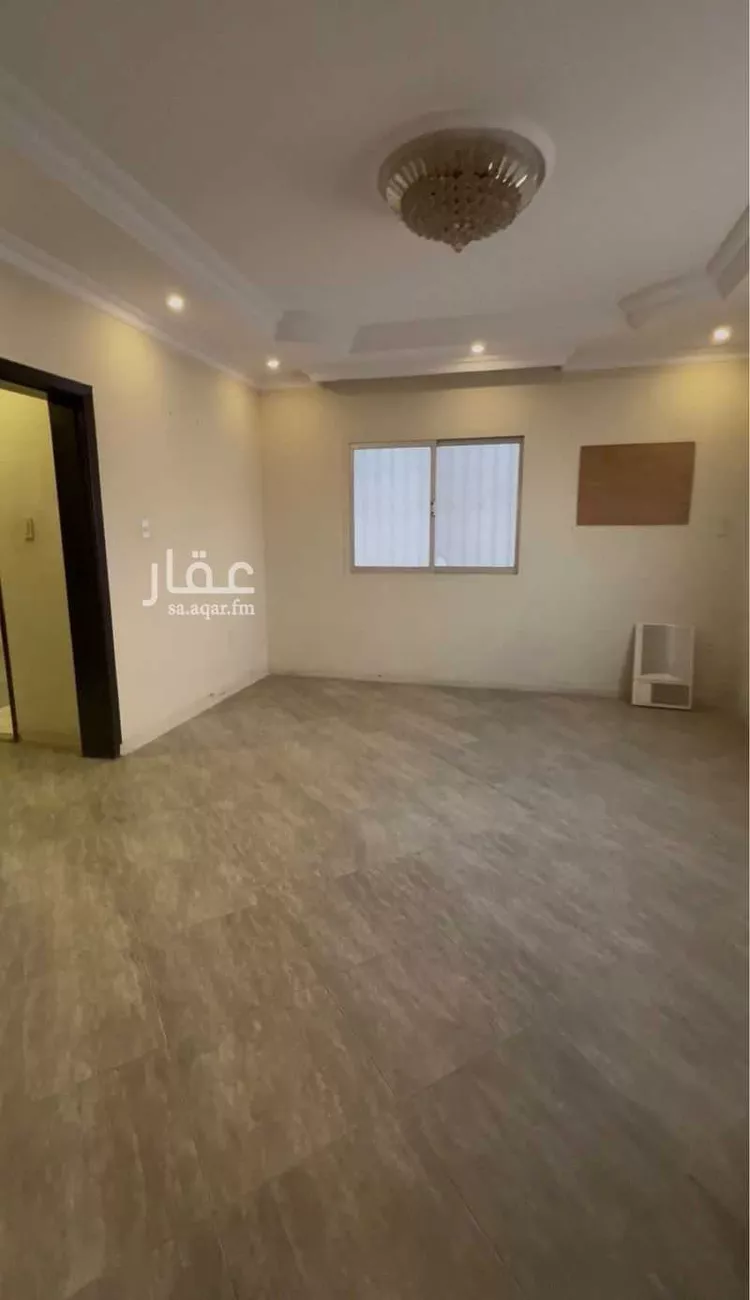 عمارة للبيع في شارع ابها, حي الثقبة, مدينة الخبر, المنطقة الشرقية صورة 3