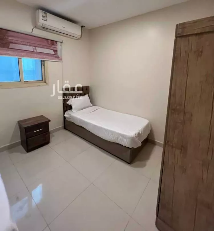 عمارة للإيجار في شارع الملك خالد , حي الثقبة, مدينة الخبر, المنطقة الشرقية 7