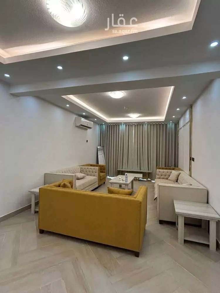 Villa for Rent in Al Khobar As Sawari 8