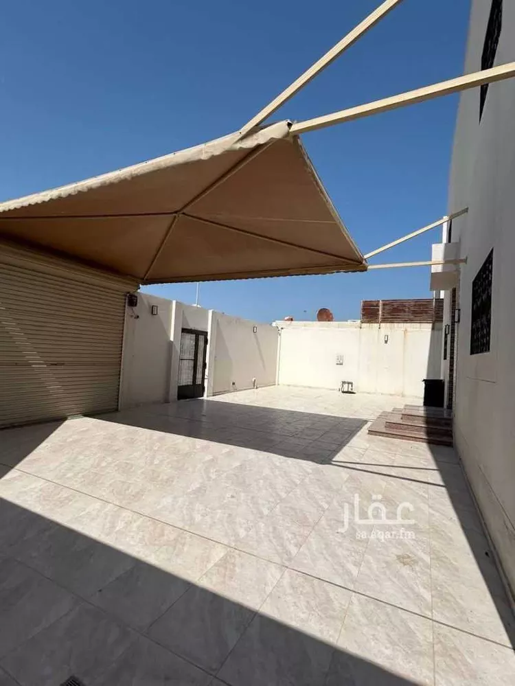 Villa for Rent in Al Khobar As Sawari 9