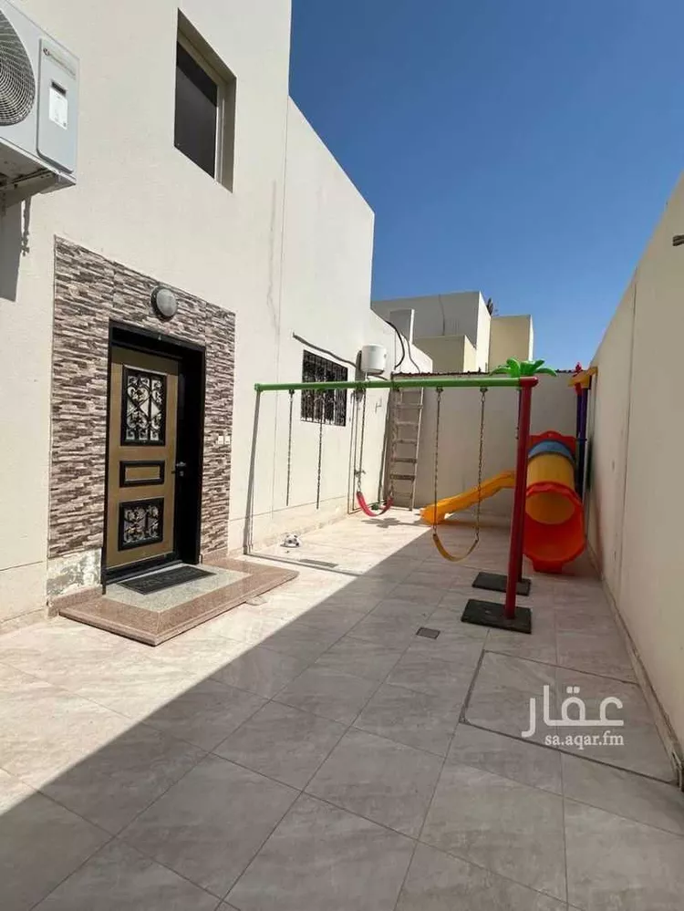 Villa for Rent in Al Khobar As Sawari 7