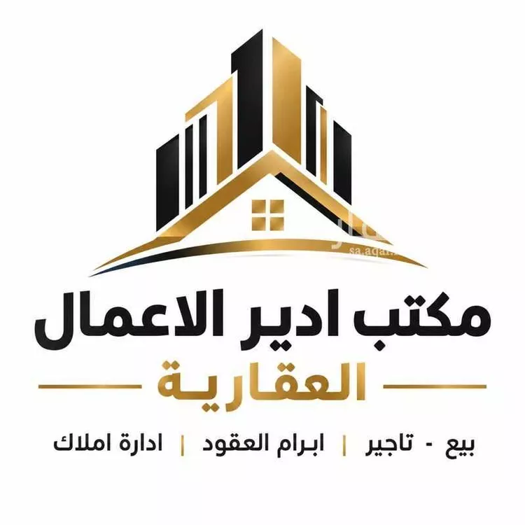 دور للإيجار في شارع النعيريه, حي الصواري, مدينة الخبر, المنطقة الشرقية