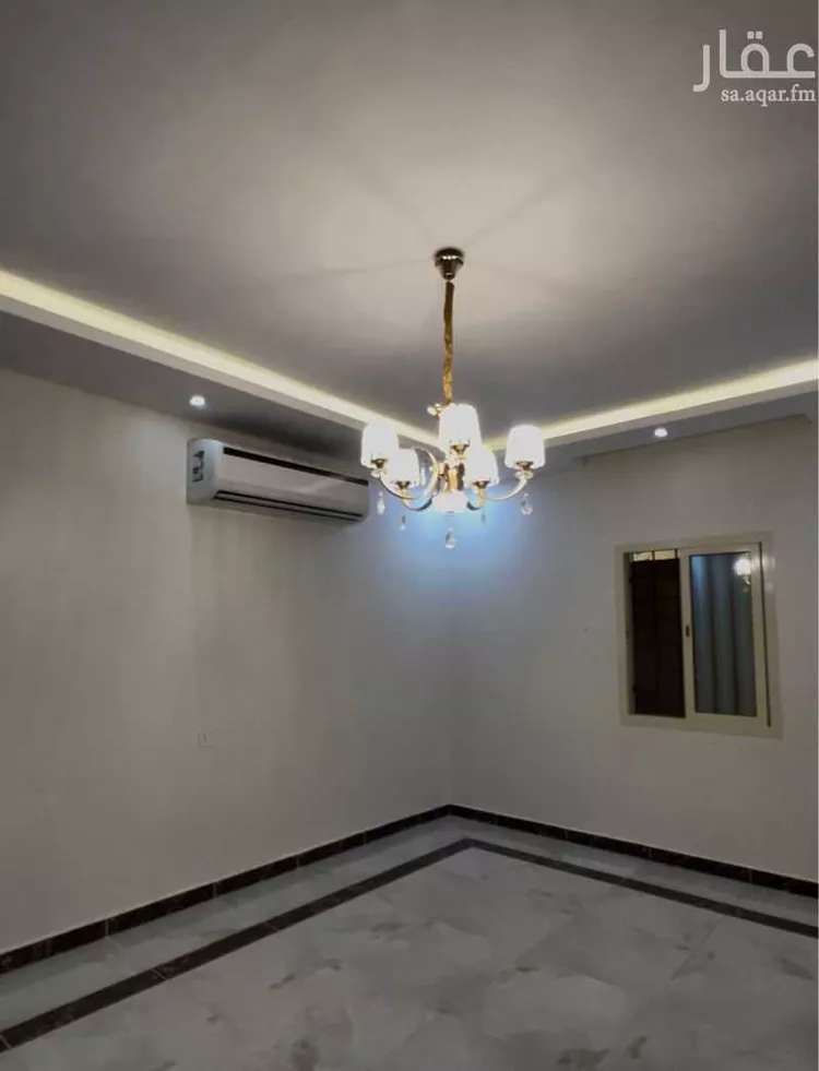 دور للإيجار في شارع النعيريه, حي الصواري, مدينة الخبر, المنطقة الشرقية صورة 3