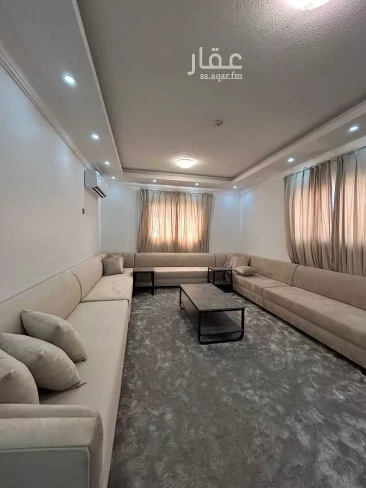 Villa for Rent in Al Khobar As Sawari صورة 4