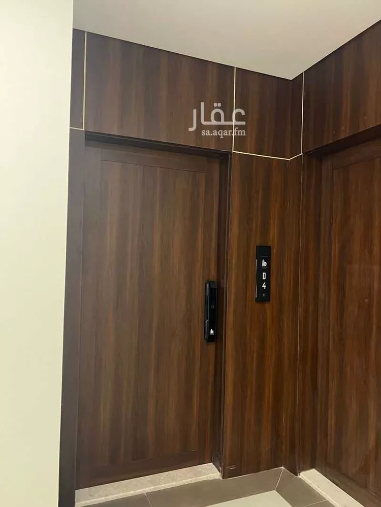 شقة للبيع في حي البحر, مدينة الخبر, المنطقة الشرقية صورة 4