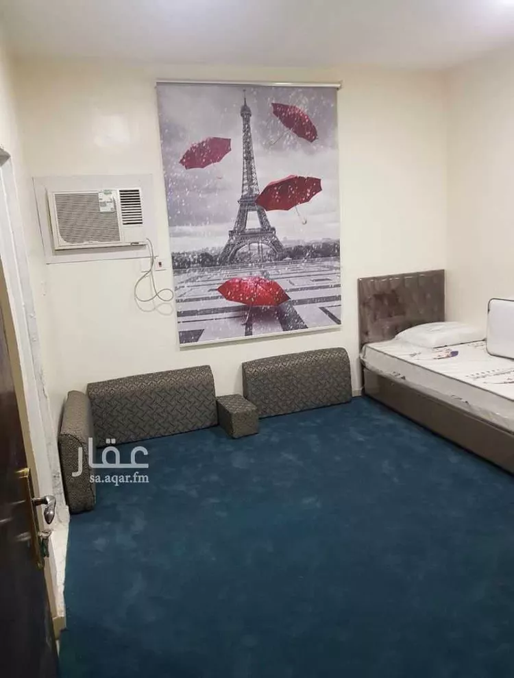 عمارة للإيجار في شارع الملك خالد , حي الثقبة, مدينة الخبر, المنطقة الشرقية صورة 2