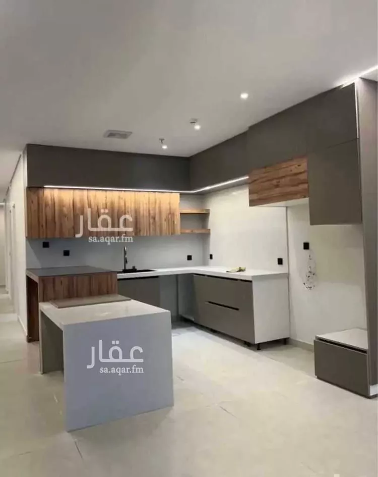 شقة للبيع في حي البحر, مدينة الخبر, المنطقة الشرقية صورة 5