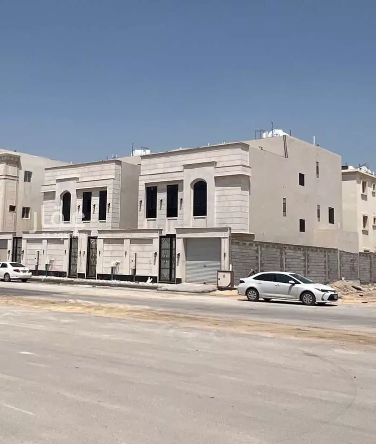 فيلا للبيع في شارع الهضبه, حي الصواري, مدينة الخبر, المنطقة الشرقية