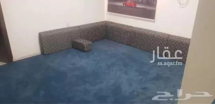 عمارة للإيجار في شارع الملك خالد , حي الثقبة, مدينة الخبر, المنطقة الشرقية 8