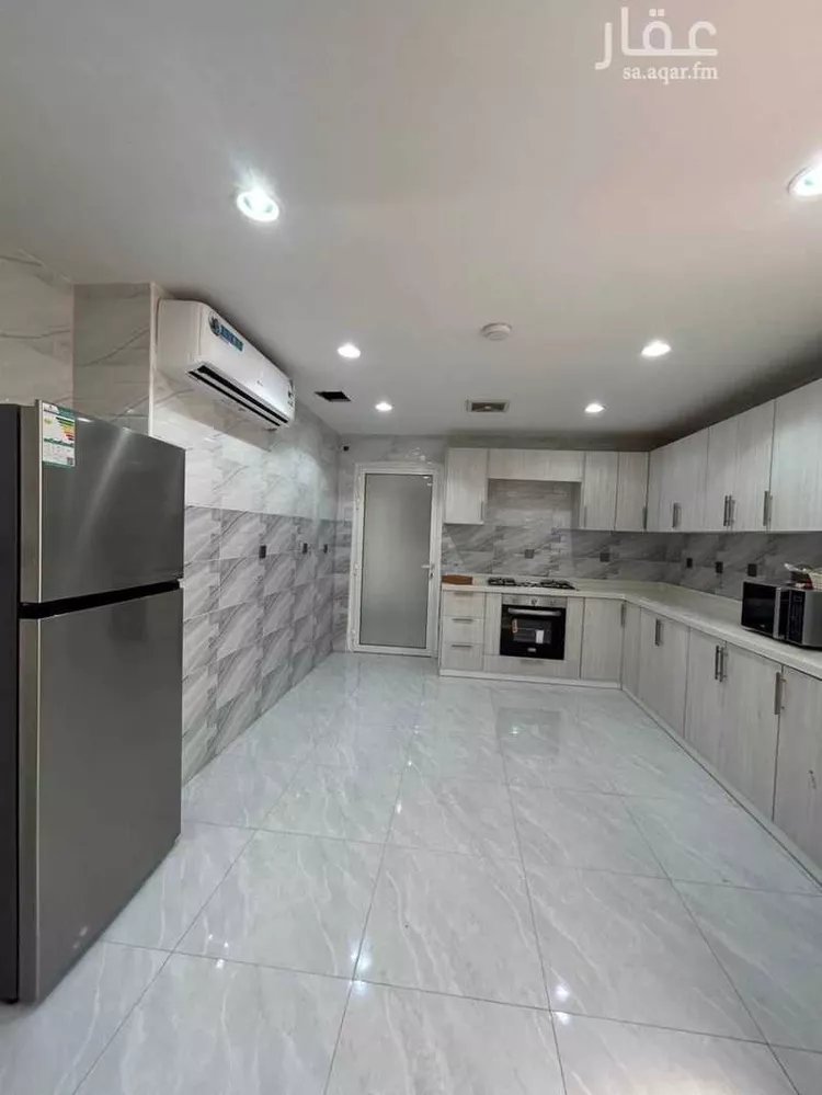 Villa for Rent in Al Khobar As Sawari صورة 5