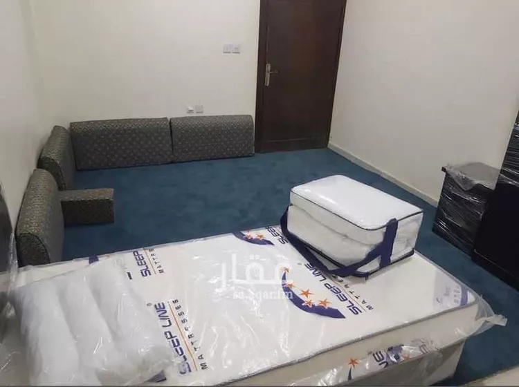 عمارة للإيجار في شارع الملك خالد , حي الثقبة, مدينة الخبر, المنطقة الشرقية