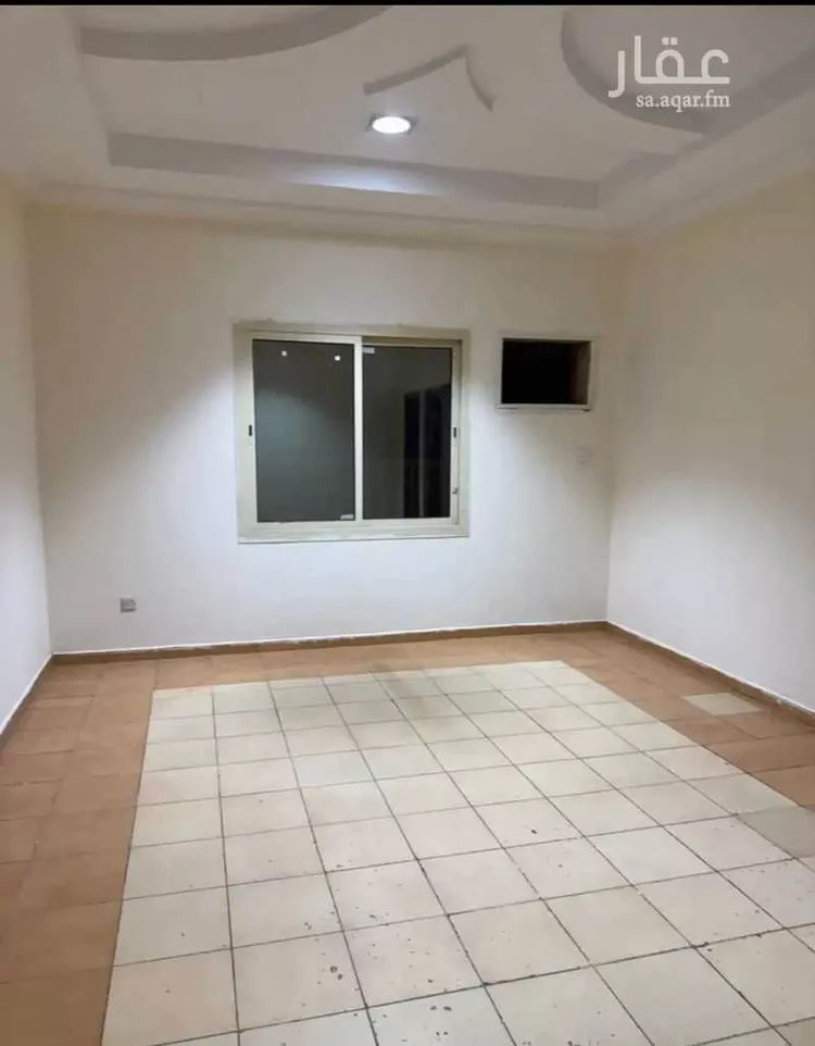 عمارة للإيجار في شارع الشريف حسن ابن ابي نمي, حي مدائن الفهد, مدينة جدة, منطقة مكة المكرمة صورة 2