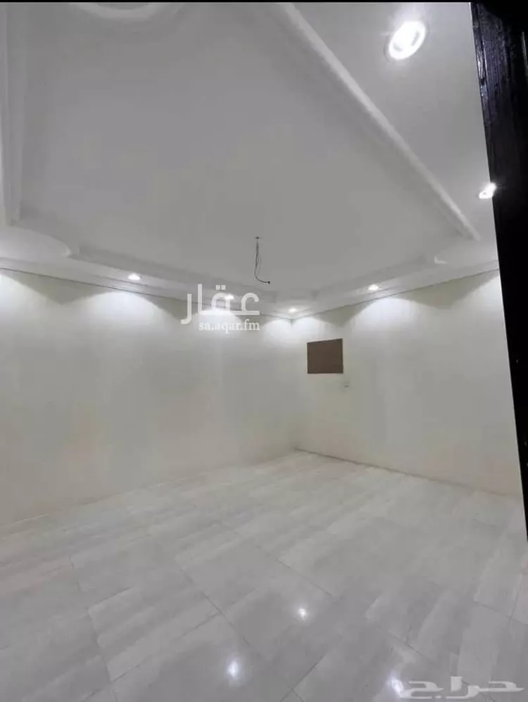 عمارة للإيجار في شارع أحمد الأسدي, حي الشامية الجديد, مدينة مكه المكرمه, منطقة مكة المكرمة صورة 3