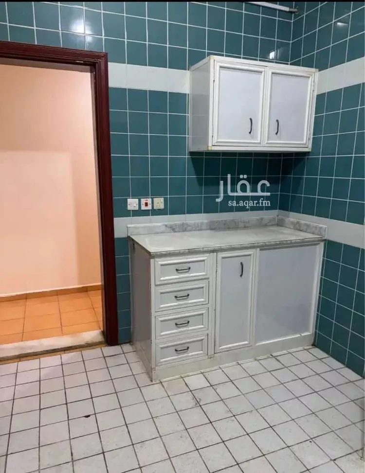 عمارة للإيجار في شارع الشريف حسن ابن ابي نمي, حي مدائن الفهد, مدينة جدة, منطقة مكة المكرمة صورة 4