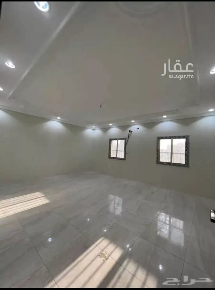 عمارة للإيجار في شارع أحمد الأسدي, حي الشامية الجديد, مدينة مكه المكرمه, منطقة مكة المكرمة