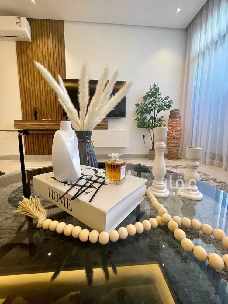 شقة للإيجار في شارع اللؤلؤه, حي العارض, مدينة الرياض, منطقة الرياض