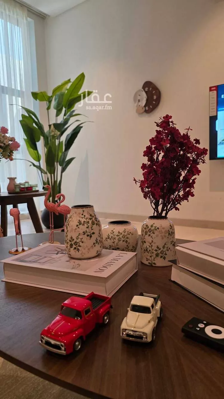 Apartment for Sale in Riyadh Ar Rimal صورة 2