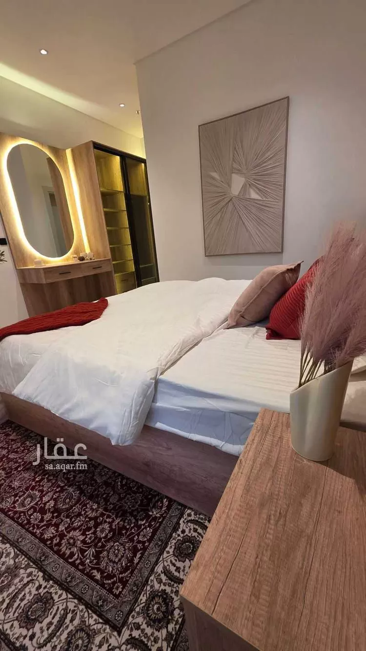 Apartment for Sale in Riyadh Ar Rimal صورة 3