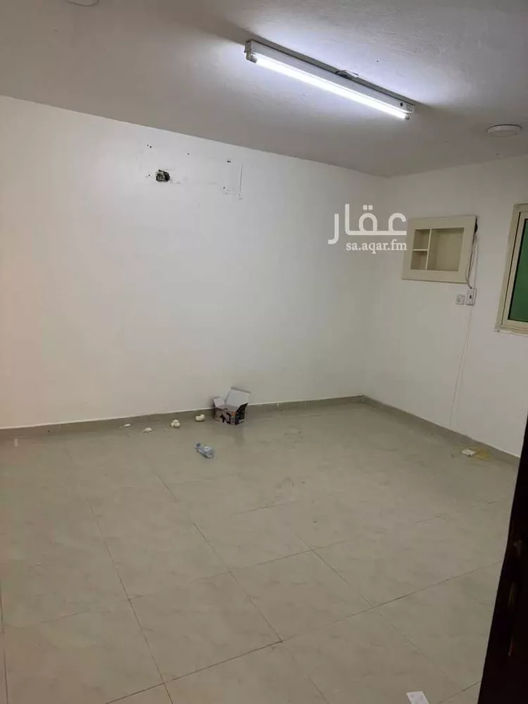 شقة للإيجار في شارع النفوذ, حي الفيصلية, مدينة الدمام, المنطقة الشرقية صورة 4