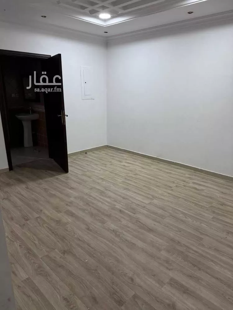 شقة للإيجار في شارع النفوذ, حي الفيصلية, مدينة الدمام, المنطقة الشرقية صورة 4