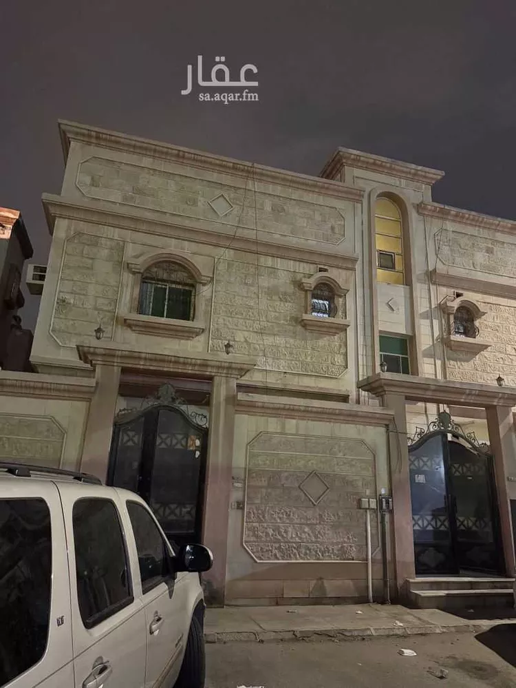 شقة للإيجار في شارع النفوذ, حي الفيصلية, مدينة الدمام, المنطقة الشرقية صورة 3