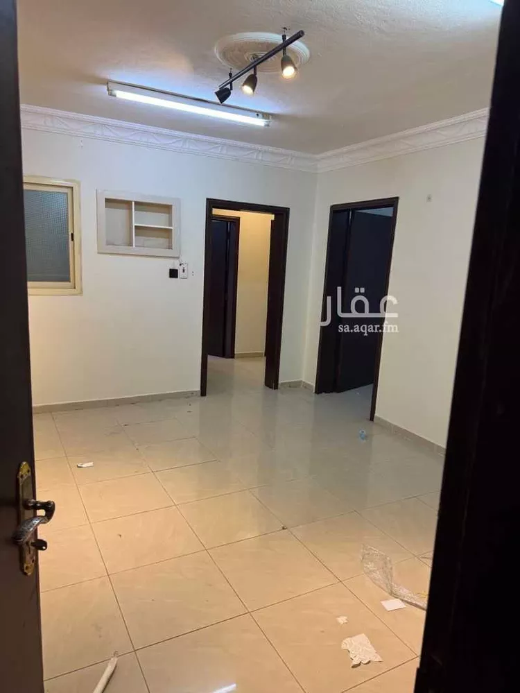 Apartment for Rent in Dammam Al Faisaliah