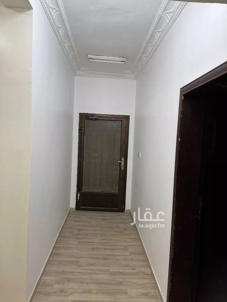 شقة للإيجار في شارع النفوذ, حي الفيصلية, مدينة الدمام, المنطقة الشرقية
