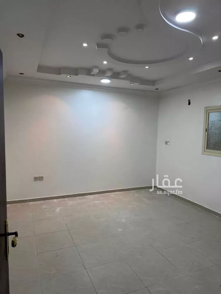 شقة للإيجار في شارع النفوذ, حي الفيصلية, مدينة الدمام, المنطقة الشرقية صورة 2
