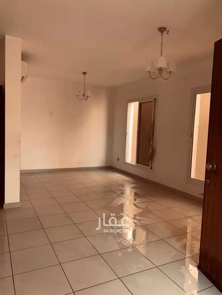 فيلا للبيع في شارع النفوذ, حي الخالدية الشمالية, مدينة الدمام, المنطقة الشرقية صورة 5