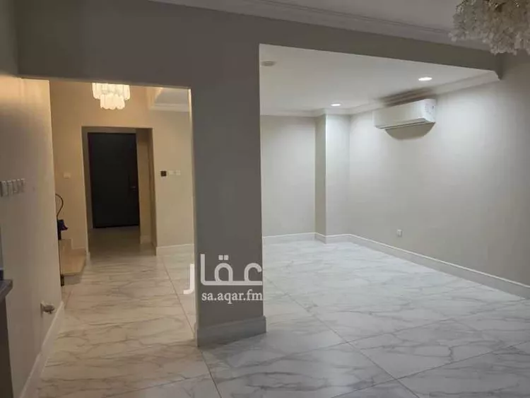 Villa for Rent in Dammam Ash Sharq صورة 3