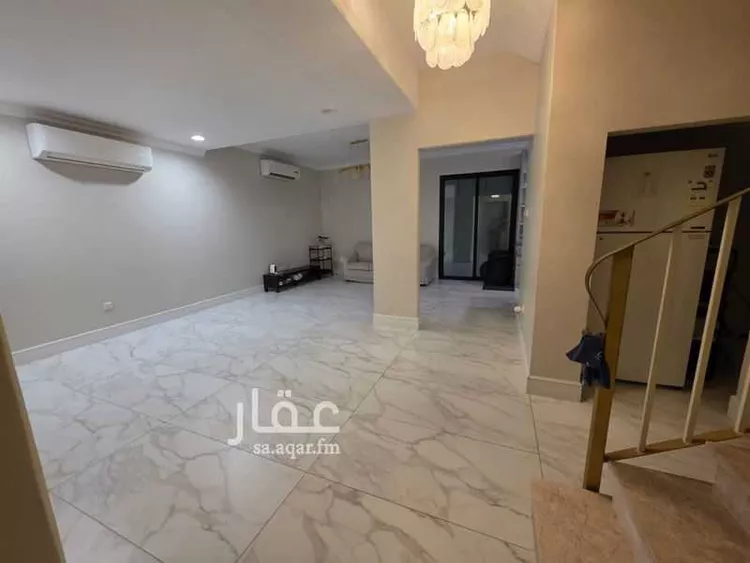Villa for Rent in Dammam Ash Sharq صورة 2