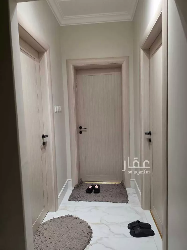Villa for Rent in Dammam Ash Sharq