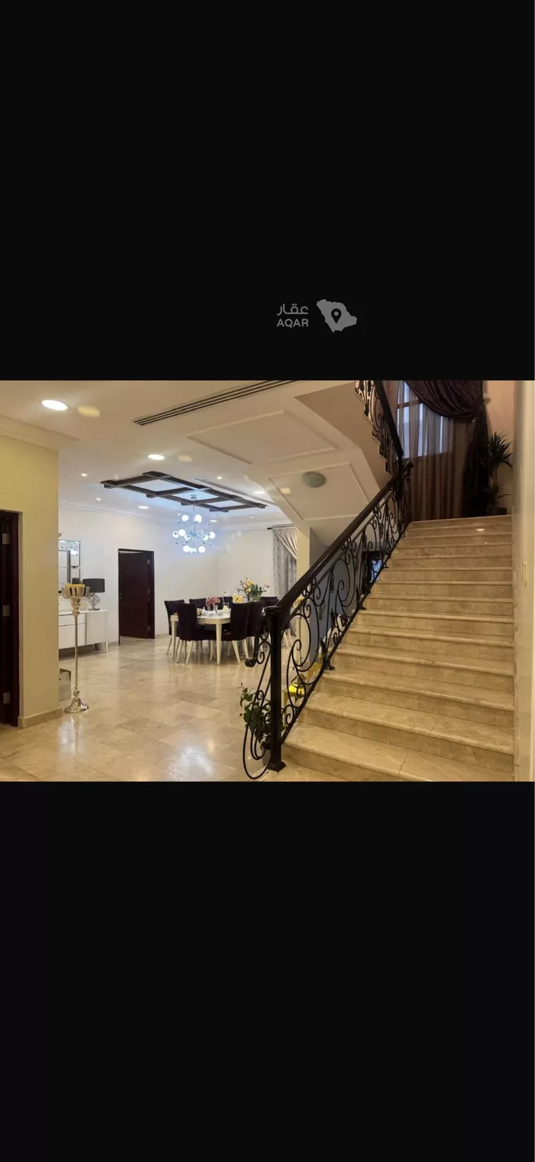 Villa for Sale in Dammam Al Faisaliah