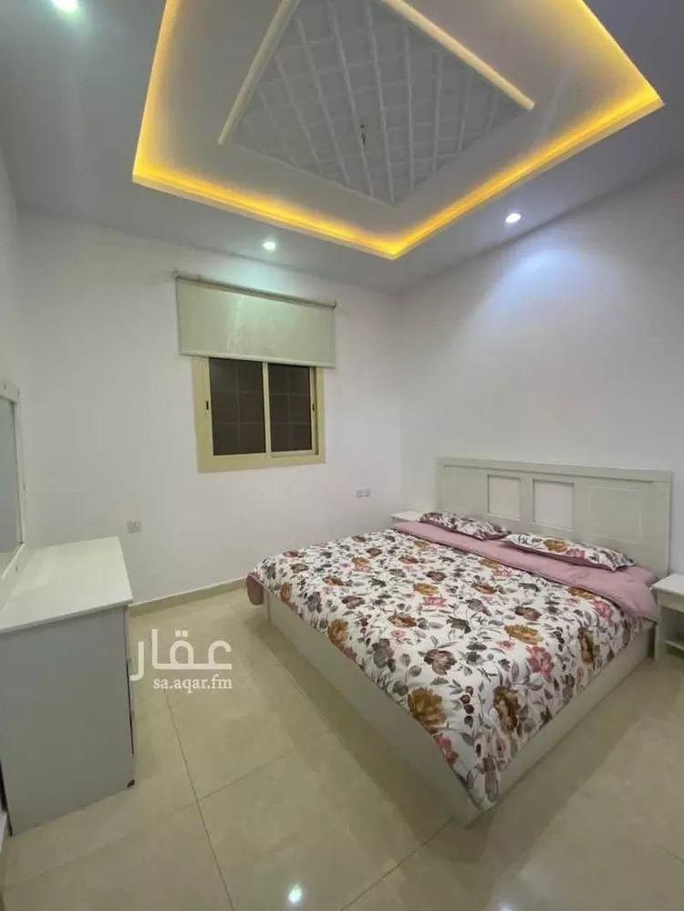 شقة مفروشة للحجز في شارع ابو قتادة الانصاري ، حي الفلاح ، جدة ، جدة 9