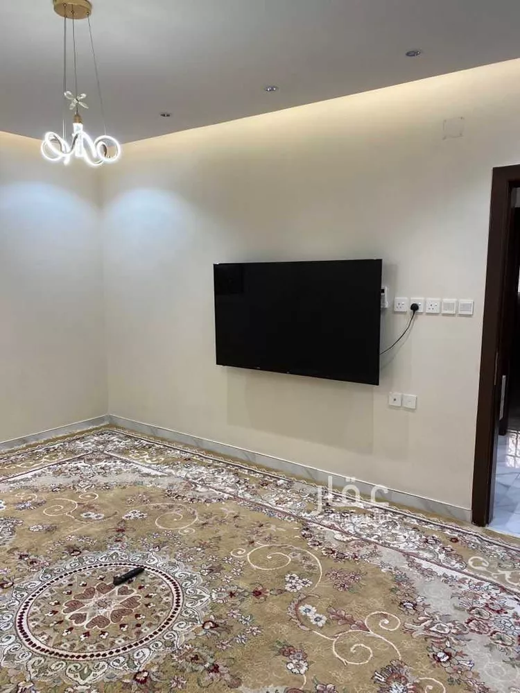 شقة للإيجار في شارع البرك ، حي النسيم الغربي ، الرياض ، منطقة الرياض صورة 2